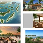 Filename=res4-s.jpg
Filesize=221KiB
Dimensions=1000x707
Date added=Jun 14, 2011 res4-s.jpg