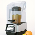 4_vitamix_1_1500.jpg