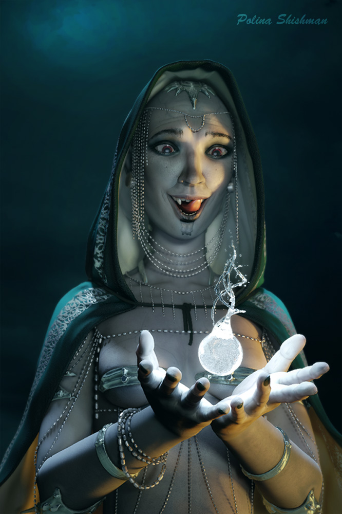 Ved  