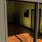 3d artist gallery