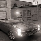 warehouse_with_car_bw1.jpg