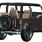 jeep_rend_low.jpg