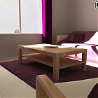 InteriorScene_Vray.jpg