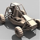 SECOND_RENDER_OF_BUGGY.jpg