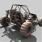 THIRD_RENDER_OF_BUGGY.jpg