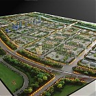 Industrial_Park_28Planning_Model29.jpg