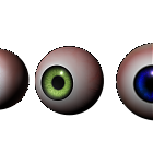 Filename=Eyes.png
Filesize=308KiB
Dimensions=1280x720
Date added=Apr 12, 2012 Eyes.png