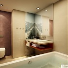French_Hotel_bathroom.jpg
