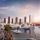 Lusail_Waterfront_Commercial_Development.jpg