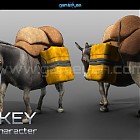 3d-donkey-animal-character-animation_1000_x_600.jpg