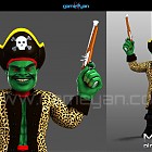 3d-misterf-pirates-character-modeling.jpg