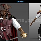 3d-morgan-capn-creature-character-modeling.jpg