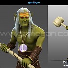 3d-norkman-creature-character-animation.jpg