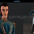 3d-rome-prince-character-modeling.jpg
