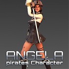 3d-woman-pirates-character-rigging~0.jpg